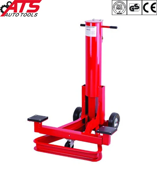 Hydraulic Pump 3000lbs Air Hydraulic Pump Jack Buy Hydraulic Pump