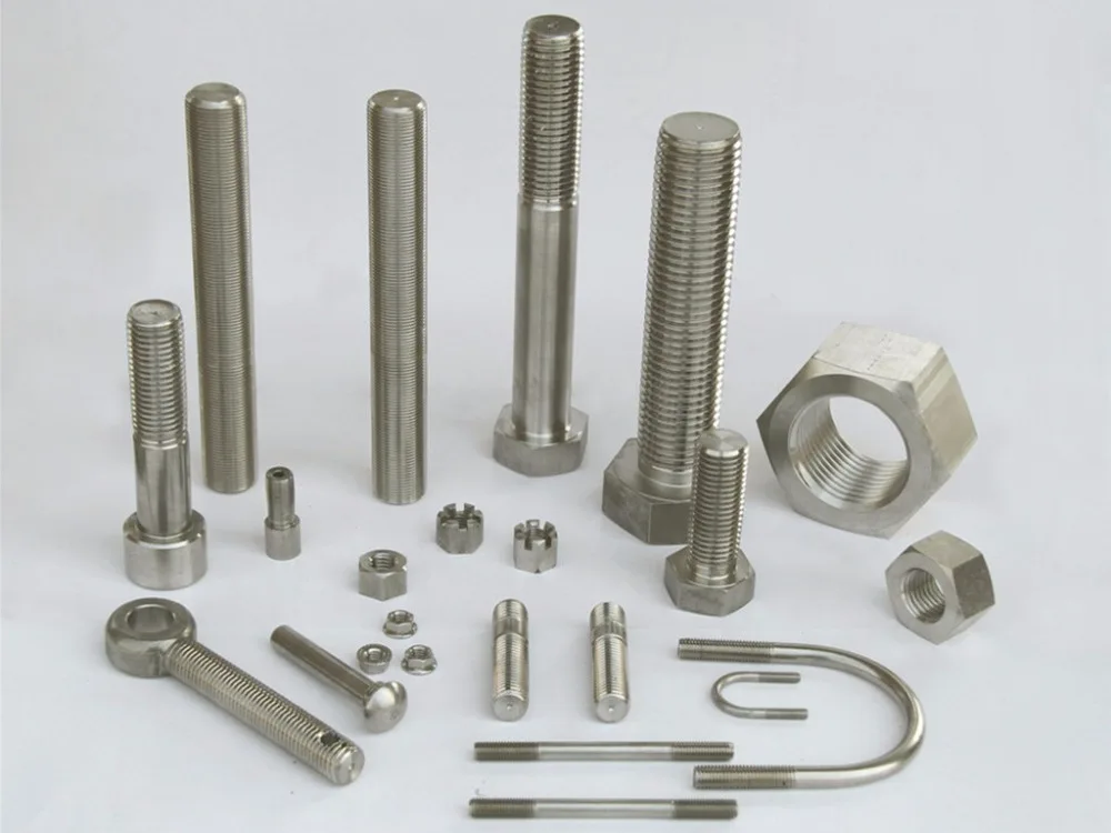 Wholesale Professional Nonstandard Aluminum Pan Head Solid Rivets