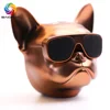 /product-detail/wireless-touch-control-mini-french-bulldog-speaker-cool-bulldog-bluetooth-speaker-big-and-small-dog-head-speaker-60822831615.html