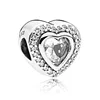 Kailefu Jewellery bag charm keychain 797608CZ
