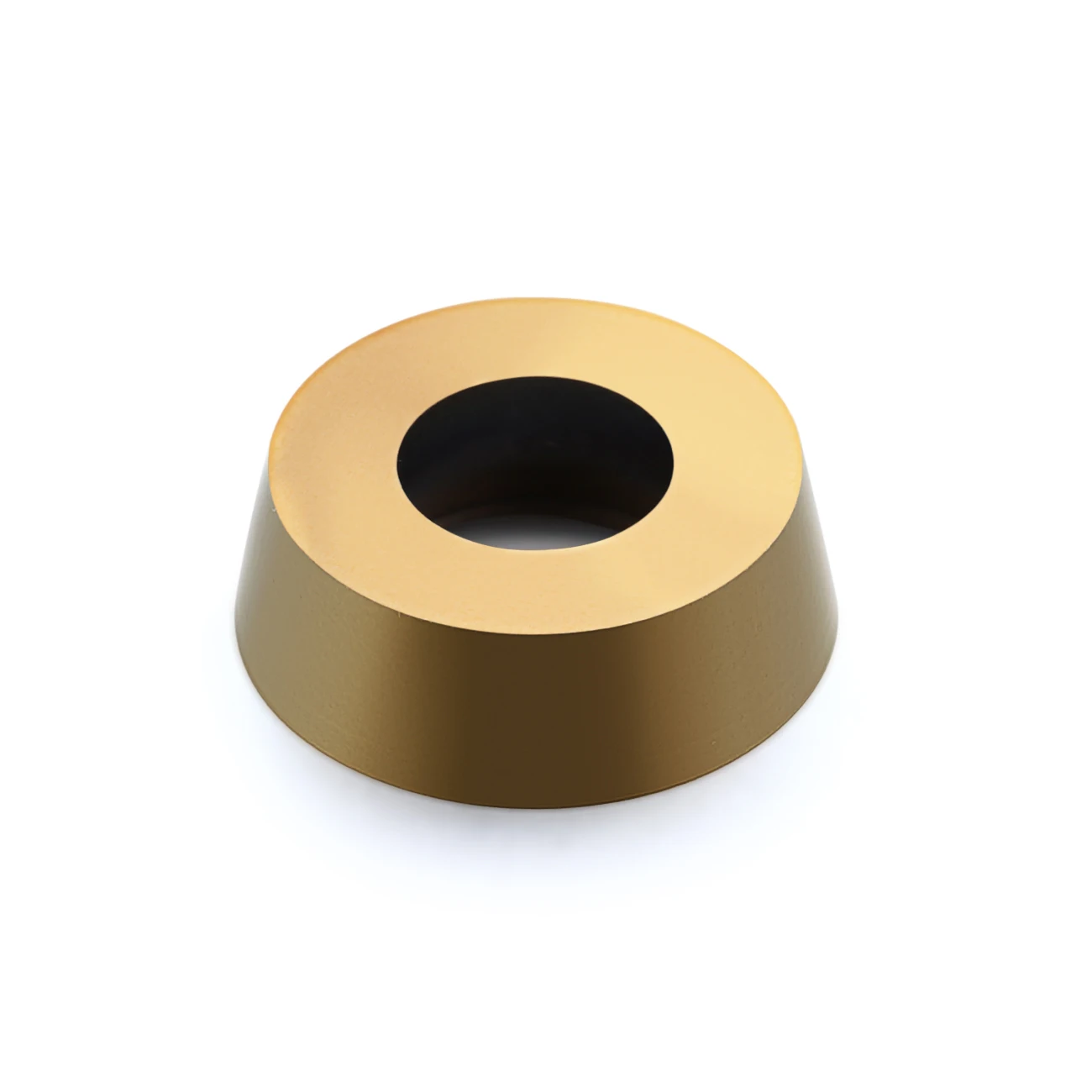 Turning insert coated pcbn cbn and pcd inserts lathe 