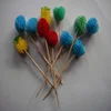Craft Amazon Supplier Sterilization Hot Sale Tiny Umbrella