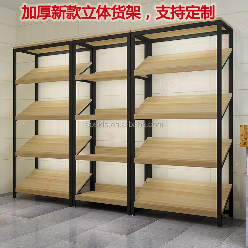Wall System For Clothing Shop Display Suppliers And Manufacturers At Alibaba Wall System For Clothing Shop Display Suppliers And Manufacturers At Alibaba