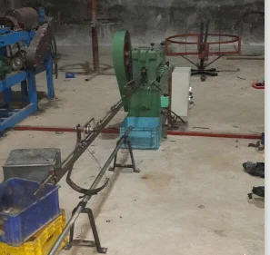 straighten and cut machine  (1).png