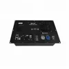 professional pa class d power amplifier module for active speaker