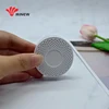 Bluetooth 3 axis accelerometer sensor