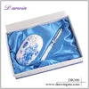 Gift pen set import export business for sale bluetooth mouse