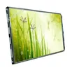 sunlight readable 10 12 15 17 19 21 22 23 24 27 32 43 49 55 65 75 inch 1000 nit/1500 nits/ 2000 nits outdoor lcd monitor