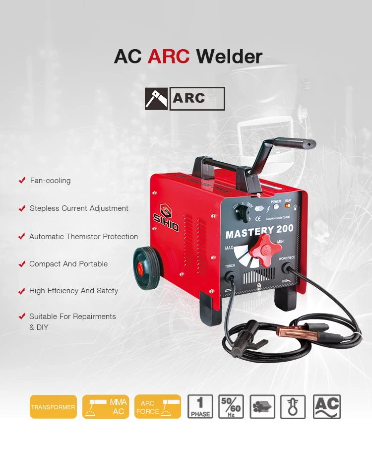 Best Price Portable Ac Arc 200 250 Welding Machine Buy Welding Arc Machine,Aluminum Arc