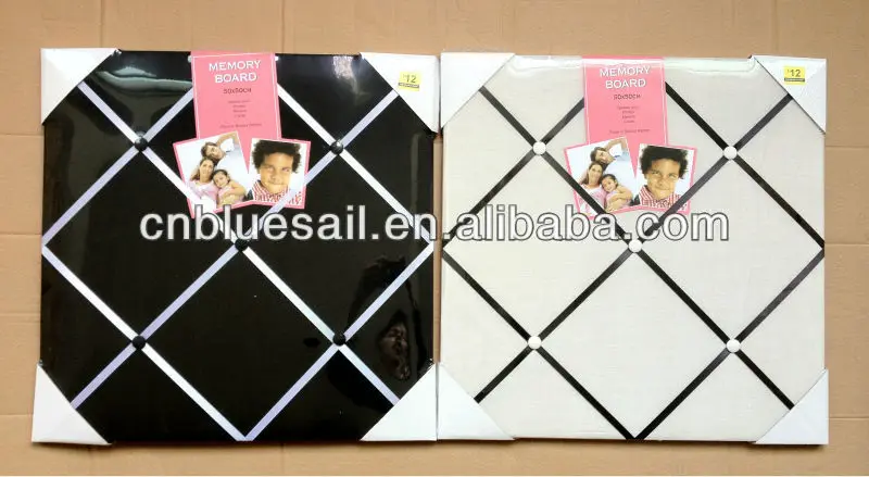 Memory Board (3).jpg