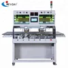 LCD Repairing Screen Flex Cable Ribbon ACF Bonding