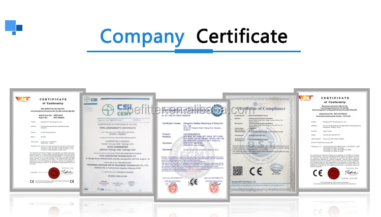 3certification.jpg