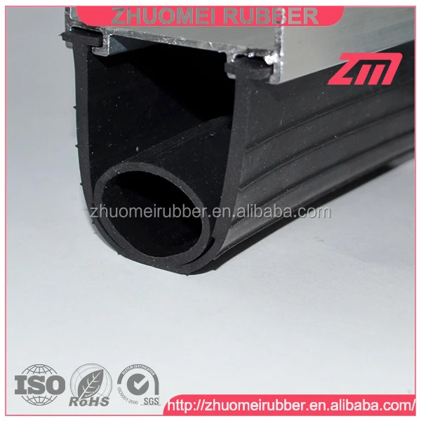 Garage Tür Boden Weathers Gummi Schwelle - Buy Garagentor Boden