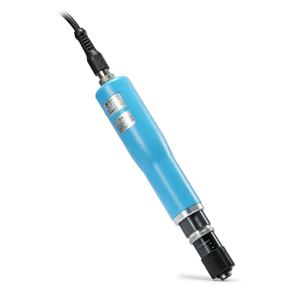 Assembly Line Auto Feed Screwdriver,Machine Use Screwdriver With Screw