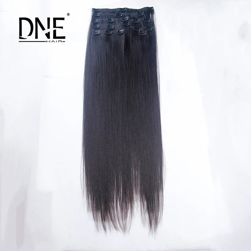 China Hawaiian Hair Extensions China Hawaiian Hair Extensions