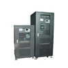 High Efficiency 6KW 8KW 10KW 15KW 20KW Single Phase To Three Phase Inverter