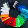 Wholesale Colorful Acrylic Sheets 2019