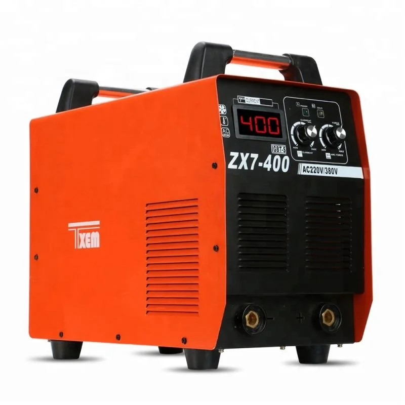 igbt_inverter_dc_mma_400_amp_welder