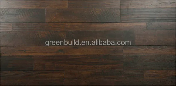 smoked Teak hardwood flooring prices 2.jpg