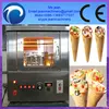Professional cone piza machinery 0086-13683713037