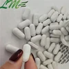 OEM Beauty anti-wrinkle anti-aging facial vitamin e oil essence tablets