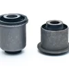 Great Wall feng 5 swing arm bushing