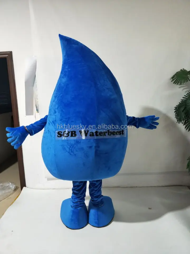 L-costume(1180).jpg