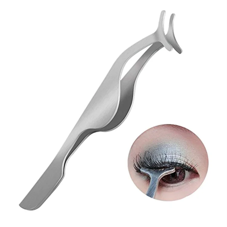 lash tweezer.png