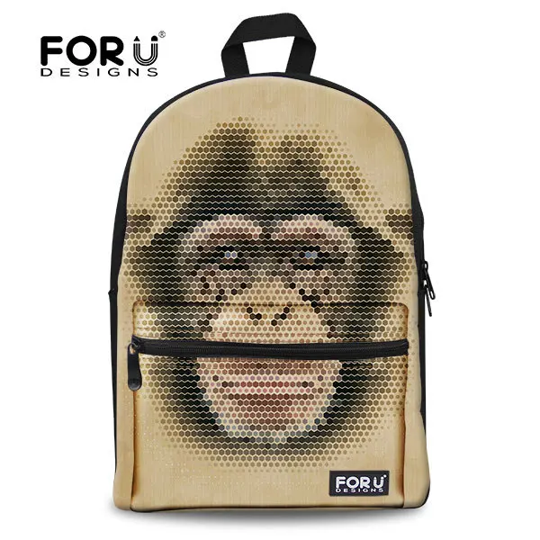 wolf bolsas backpacks