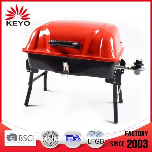 Pakistan Barbecue Barbecue À Gaz Barbecue Portable Buy Pakistan Barbecue Barbecue À Gaz Barbecue Portable Buy