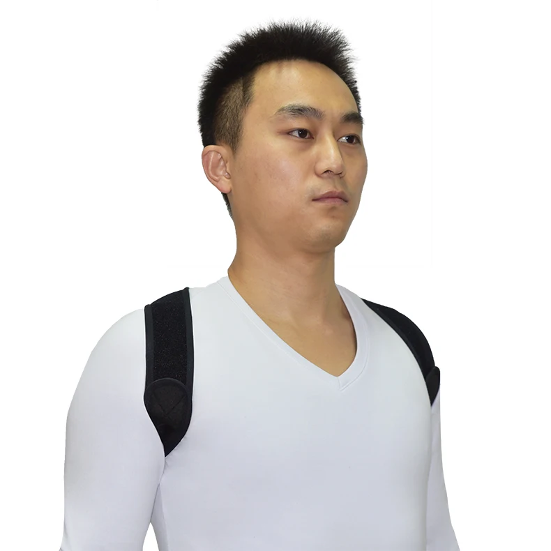 posture corrector gs25504.jpg