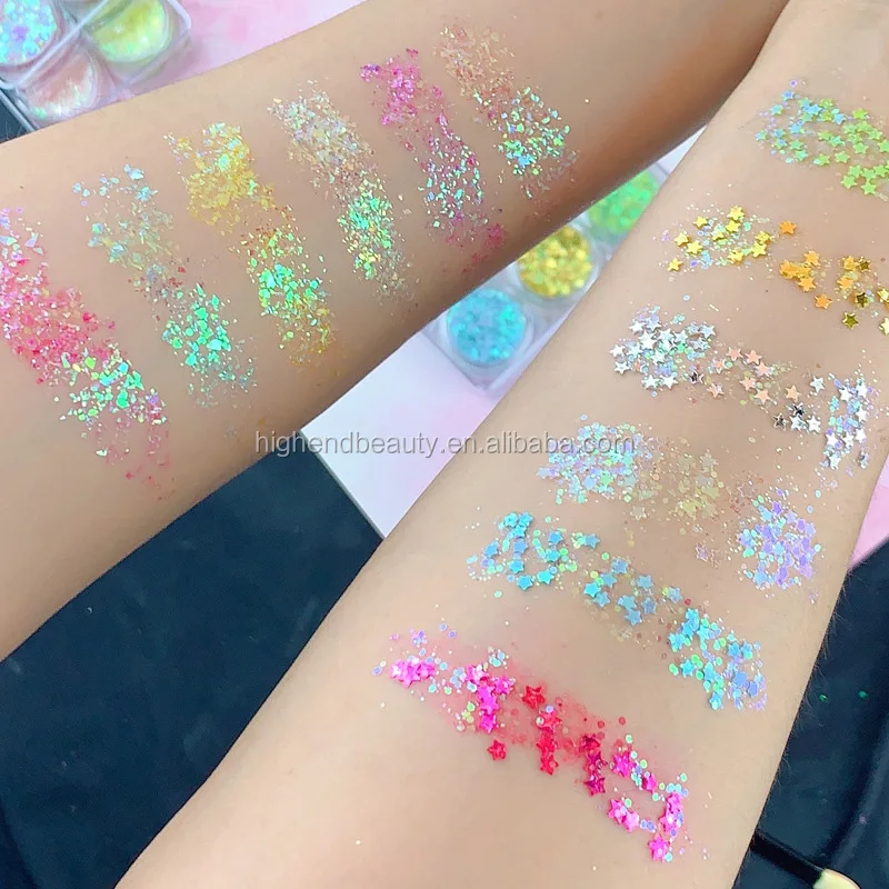 11251695794_1580357257