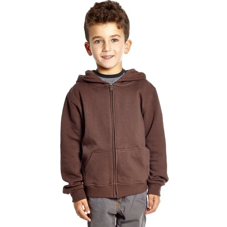 children hoodie (3).jpg