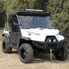 EPA engine 4 Seats UTV 800CC