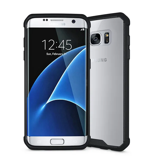 cover samsung s7 3d