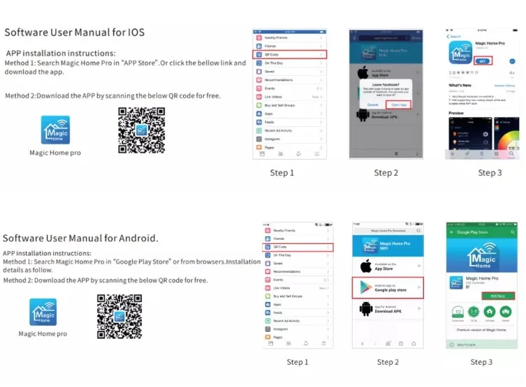 Download App.JPG