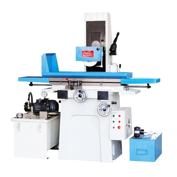 Praga Surface Grinding Machine Buy Praga Surface Grinding Machine