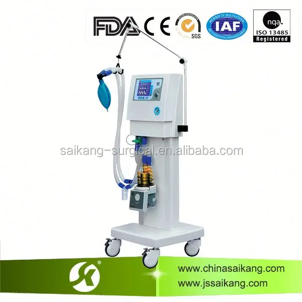 SK-EH301-1 New Design Medical Equipment Used In Hospital