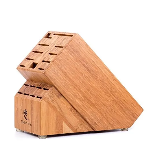bamboo knife block 13.jpg