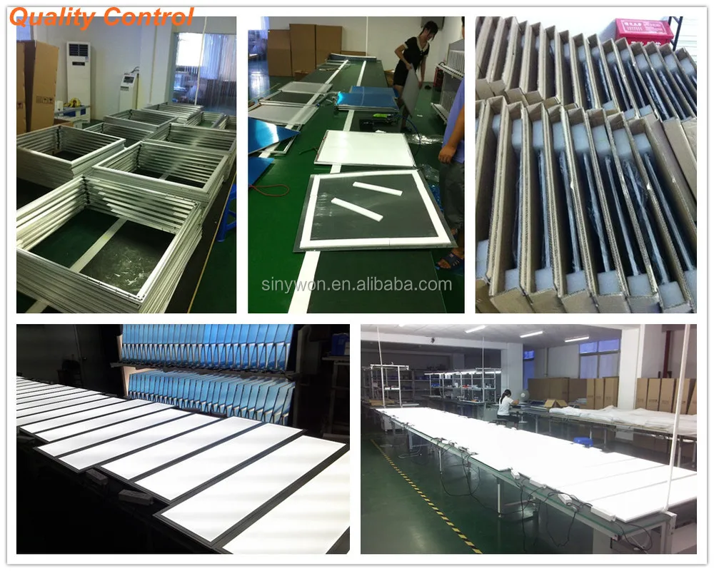 QQ20130816145715_.jpg