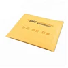 High quality kraft padded envelopes bubble mailer custom tear proof jiffy bags China