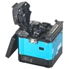 high performance Welding Splicing Optical Fiber Fusion Splicer FS-60F