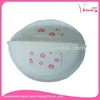 http://hz.productposting.alibaba.com/product/post_product_interface.htm?from=manage&amp