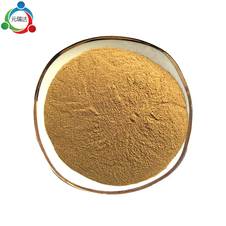 China Factory Quality Molasses Yeast Saccharomyces Cerevisiae Of Feed