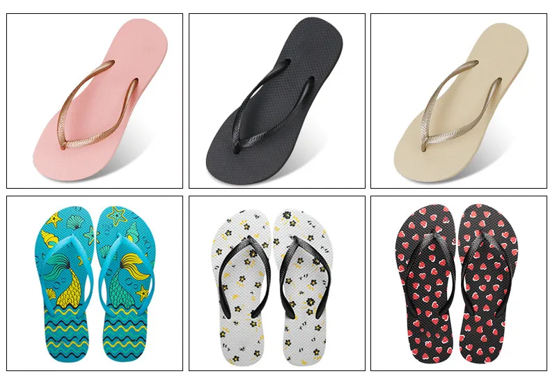 inexpensive slippers for guests