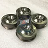 OEM/ODM tungsten carbide forming die wear-resistance hard alloy punch heading die