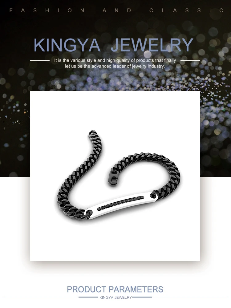 TSB0193Kingya.jpg