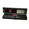 hair extension package,virgin hair packaging box