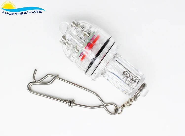 segnalatori carpfishing