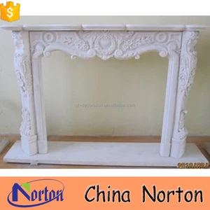 Home Depot Fireplaces Home Depot Fireplaces Suppliers And